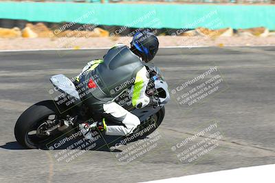 media/Oct-15-2022-TrackXperience (Sat) [[8f70b8b0be]]/Group 2/session 2 turn 3 and 4/